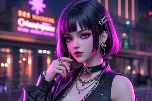 恒达会员注册系统入口